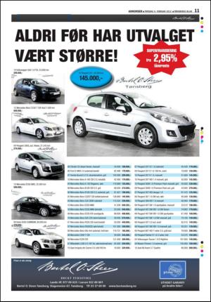 tonsbergsblad_del2-20120209_000_00_00_011.pdf