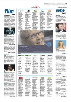 tonsbergsblad_del2-20120209_000_00_00_013.pdf