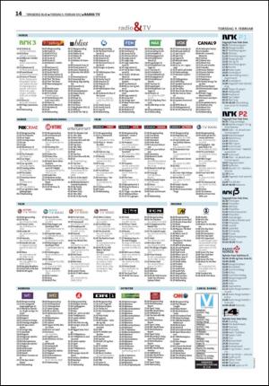 tonsbergsblad_del2-20120209_000_00_00_014.pdf