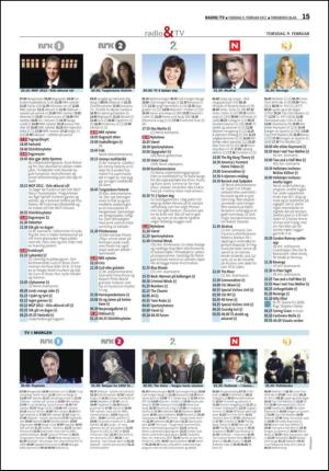 tonsbergsblad_del2-20120209_000_00_00_015.pdf