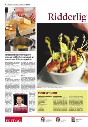 tonsbergsblad_del2-20120210_000_00_00_002.pdf