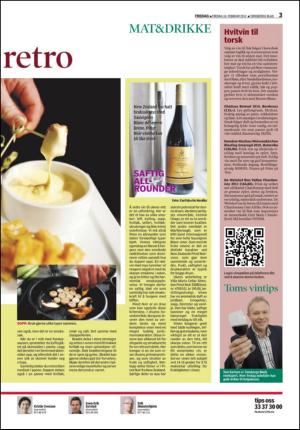 tonsbergsblad_del2-20120210_000_00_00_003.pdf