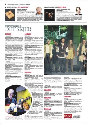 tonsbergsblad_del2-20120210_000_00_00_004.pdf