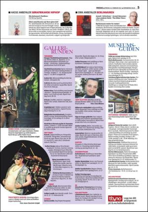 tonsbergsblad_del2-20120210_000_00_00_005.pdf