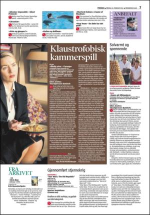 tonsbergsblad_del2-20120210_000_00_00_007.pdf