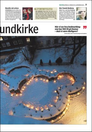 tonsbergsblad_del2-20120210_000_00_00_009.pdf