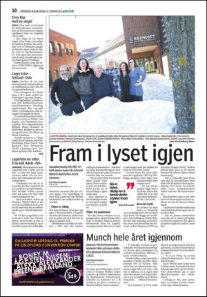 tonsbergsblad_del2-20120210_000_00_00_010.pdf