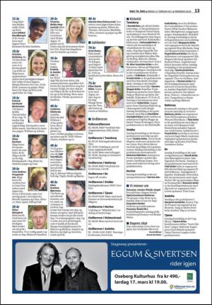 tonsbergsblad_del2-20120210_000_00_00_013.pdf