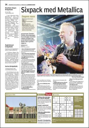 tonsbergsblad_del2-20120210_000_00_00_014.pdf