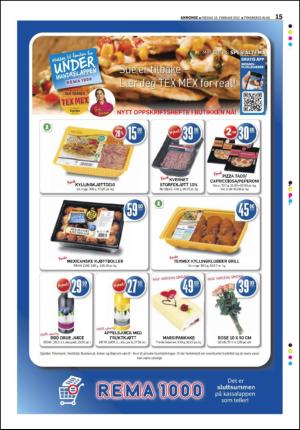 tonsbergsblad_del2-20120210_000_00_00_015.pdf