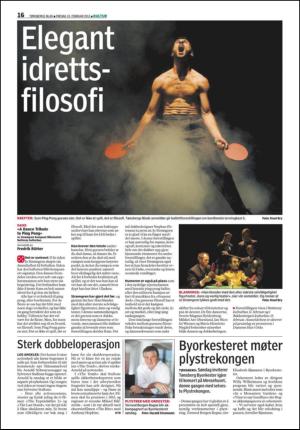 tonsbergsblad_del2-20120210_000_00_00_016.pdf