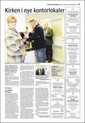 tonsbergsblad_del2-20120210_000_00_00_017.pdf