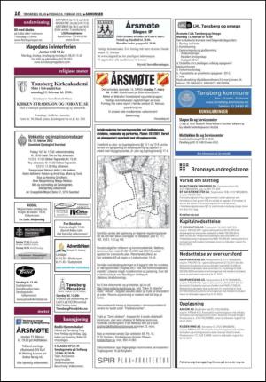 tonsbergsblad_del2-20120210_000_00_00_018.pdf