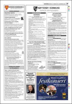 tonsbergsblad_del2-20120210_000_00_00_019.pdf