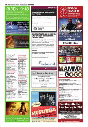 tonsbergsblad_del2-20120210_000_00_00_020.pdf