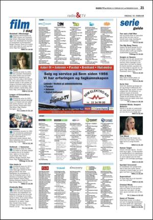 tonsbergsblad_del2-20120210_000_00_00_021.pdf