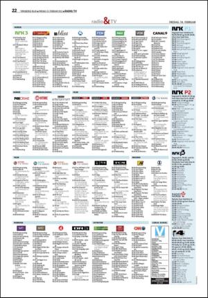 tonsbergsblad_del2-20120210_000_00_00_022.pdf