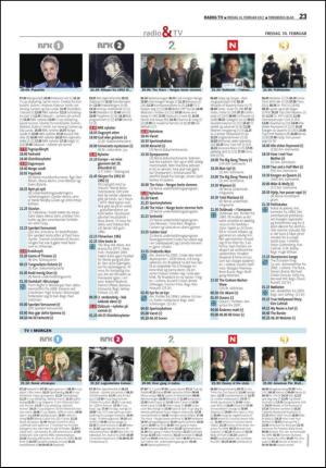 tonsbergsblad_del2-20120210_000_00_00_023.pdf