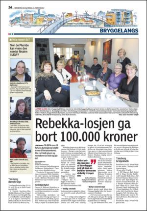 tonsbergsblad_del2-20120210_000_00_00_024.pdf