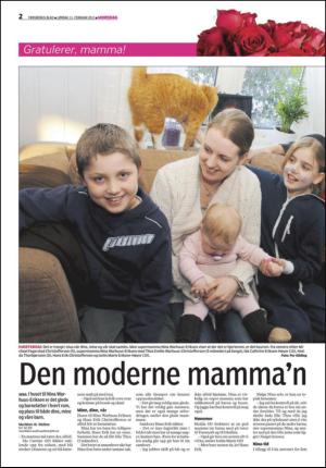 tonsbergsblad_del2-20120211_000_00_00_002.pdf