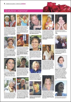 tonsbergsblad_del2-20120211_000_00_00_004.pdf