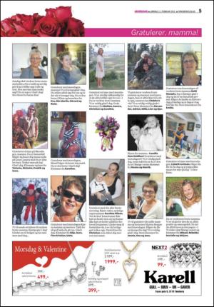 tonsbergsblad_del2-20120211_000_00_00_005.pdf