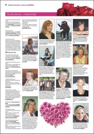 tonsbergsblad_del2-20120211_000_00_00_006.pdf