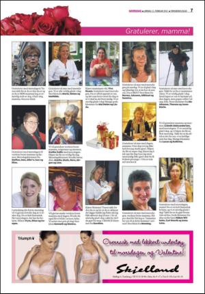 tonsbergsblad_del2-20120211_000_00_00_007.pdf