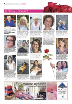 tonsbergsblad_del2-20120211_000_00_00_008.pdf