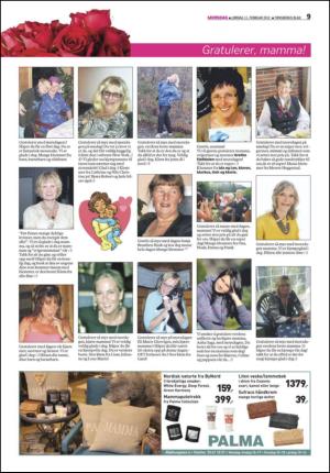 tonsbergsblad_del2-20120211_000_00_00_009.pdf