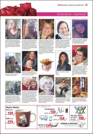 tonsbergsblad_del2-20120211_000_00_00_011.pdf