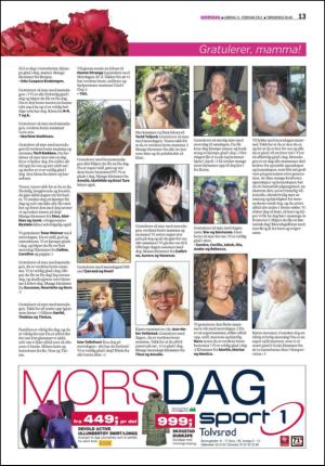 tonsbergsblad_del2-20120211_000_00_00_013.pdf