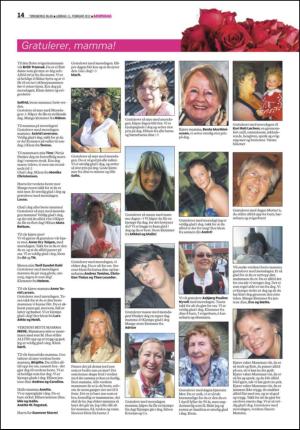 tonsbergsblad_del2-20120211_000_00_00_014.pdf