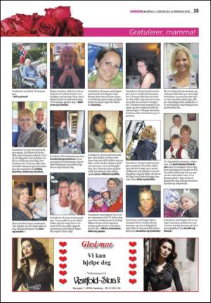 tonsbergsblad_del2-20120211_000_00_00_015.pdf