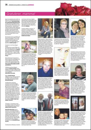 tonsbergsblad_del2-20120211_000_00_00_016.pdf