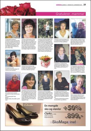 tonsbergsblad_del2-20120211_000_00_00_019.pdf