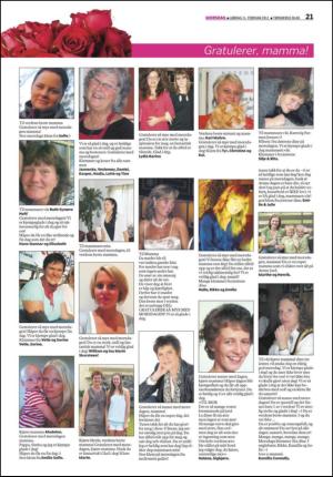 tonsbergsblad_del2-20120211_000_00_00_021.pdf