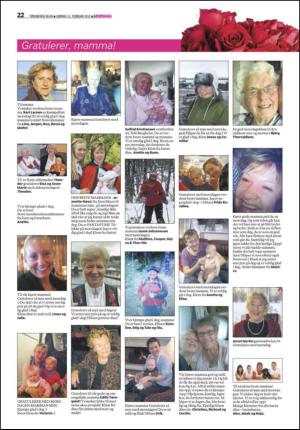 tonsbergsblad_del2-20120211_000_00_00_022.pdf