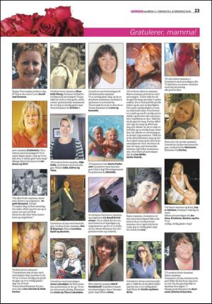 tonsbergsblad_del2-20120211_000_00_00_023.pdf