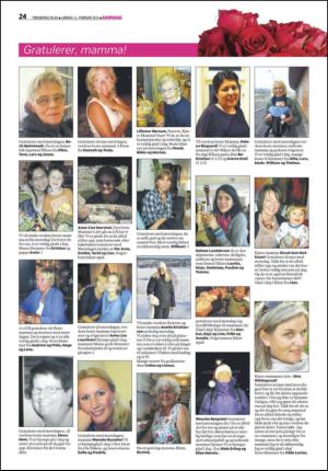 tonsbergsblad_del2-20120211_000_00_00_024.pdf