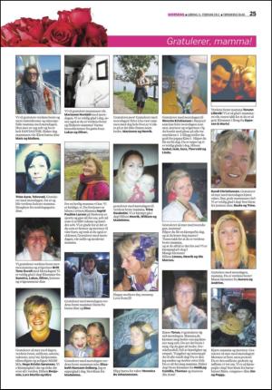 tonsbergsblad_del2-20120211_000_00_00_025.pdf