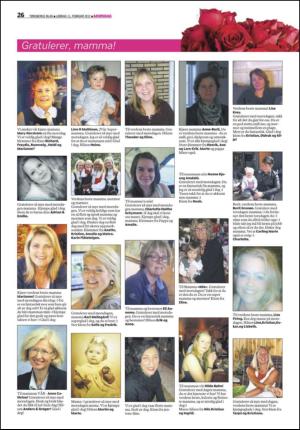 tonsbergsblad_del2-20120211_000_00_00_026.pdf