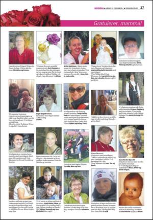 tonsbergsblad_del2-20120211_000_00_00_027.pdf