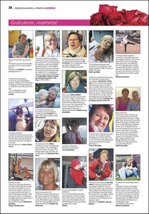 tonsbergsblad_del2-20120211_000_00_00_028.pdf