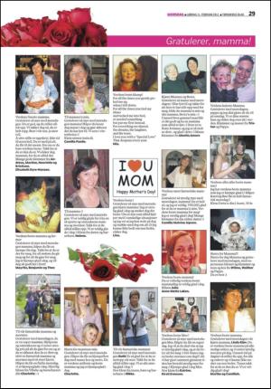 tonsbergsblad_del2-20120211_000_00_00_029.pdf