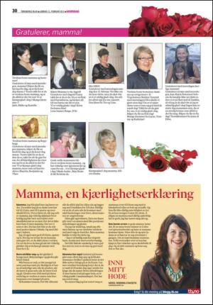 tonsbergsblad_del2-20120211_000_00_00_030.pdf