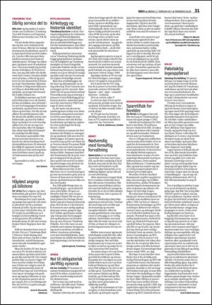 tonsbergsblad_del2-20120211_000_00_00_031.pdf