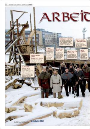 tonsbergsblad_del2-20120211_000_00_00_032.pdf