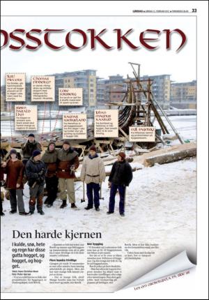 tonsbergsblad_del2-20120211_000_00_00_033.pdf