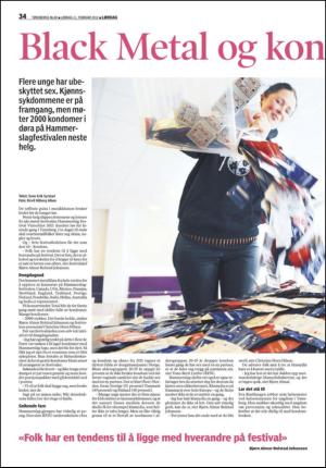 tonsbergsblad_del2-20120211_000_00_00_034.pdf